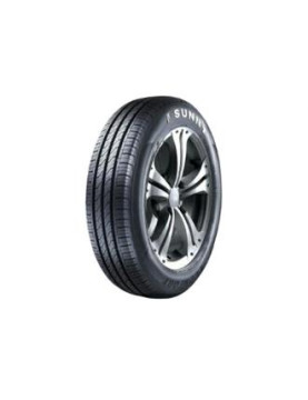 Sunny NP118 185/60 R14 82H  