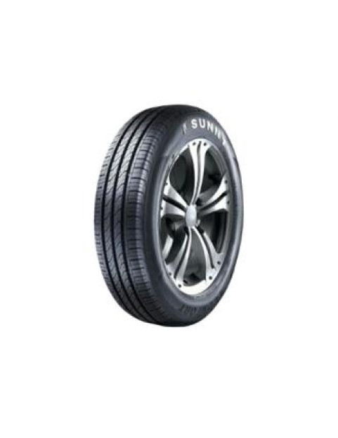 Sunny NP118 185/60 R14 82H  