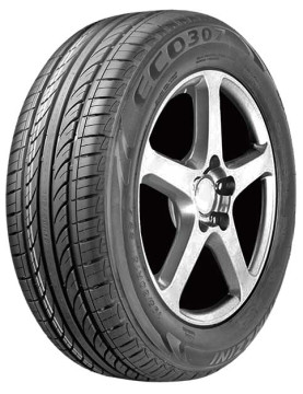 Mazzini Eco 307 175/65 R14 82T  