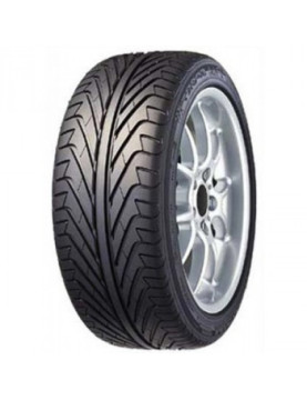 Triangle TR968 235/40 R18 95V