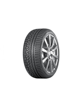 Nokian WR A4 235/45 R17 97V XL 
