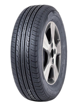 Nereus NS316 225/55 R17 101H XL 