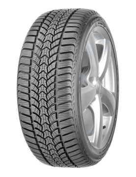 Debica Frigo HP2 215/55 R16 96H XL не шип