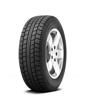 Nitto SN2 Winter 185/65 R14 86Q  не шип