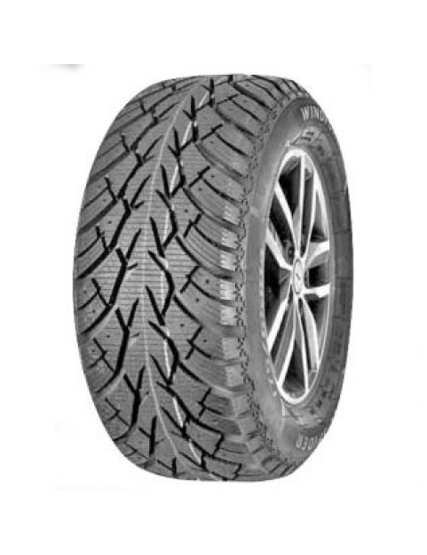 Lanvigator ICE SPIDER 215/60 R16 99T XL под шип