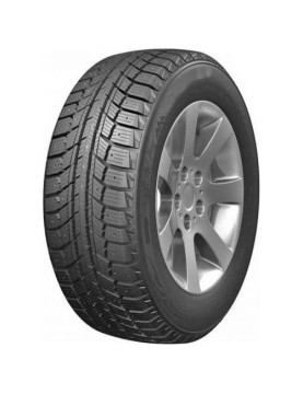 Doublestar DW-07 215/60 R16 95T  под шип
