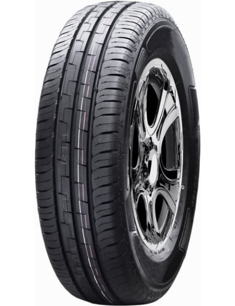 Tristar Powervan 2 RF19 235/65 R16C 121/119R  