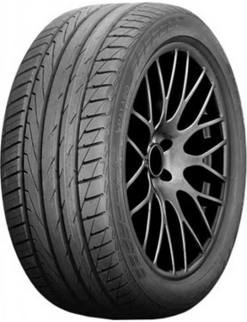 Paxaro Rapido 235/45 R18 98Y FR XL 