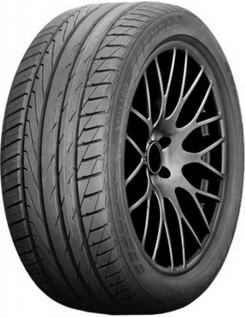 Paxaro Rapido 205/55 R16 91V  