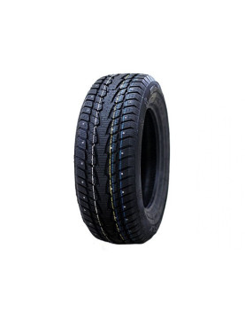 Hifly Win-Turi 215 215/65 R17 99T  под шип