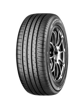 Yokohama BluEarth-XT AE61 215/70 R16 100H  