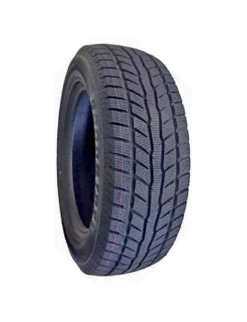 Goodride SW658 255/55 R18 109H XL не шип
