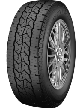 Starmaxx Proterra ST900 225/65 R16C 112/110R  