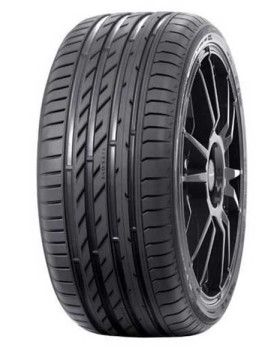 Nokian Nordman SZ2 235/50 R18 97V  