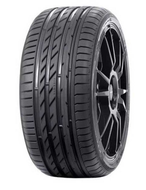 Nokian Nordman SZ2 235/50 R18 97V  