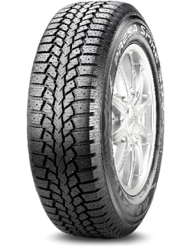 Maxxis MA-SUW Presa Spike 225/70 R15C 112/110Q  шип