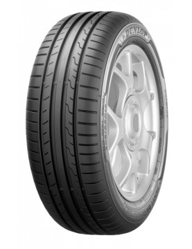 Dunlop SP Sport BluResponse 205/55 R16 94V XL 