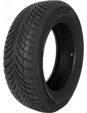 Waterfall Snow Hill 3 225/45 R17 91V  