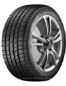 Austone Athena SP303 235/50 R19 103W XL 