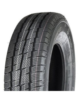 Torque WTQ5000 225/65 R16C 112/110R  не шип