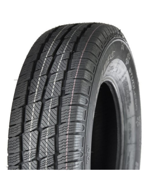 Torque WTQ5000 225/65 R16C 112/110R  не шип