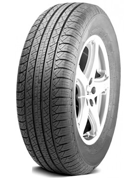 Powertrac City Rover 235/60 R18 107H XL дубль