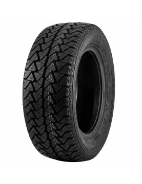 Fortune FSR 302 A/T 265/70 R16 112T  