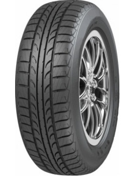 Tunga Zodiak 2 195/65 R15 95T  