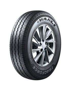 Wanli SL-106 195/80 R14C 106/104R  