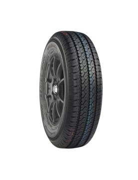 RoyalBlack Royal Commercial 235/65 R16 115/113R  