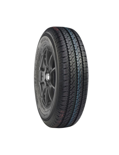 RoyalBlack Royal Commercial 235/65 R16 115/113R  