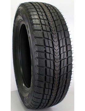 Roadstone Winguard Ice SUV 225/60 R18 100T  не шип
