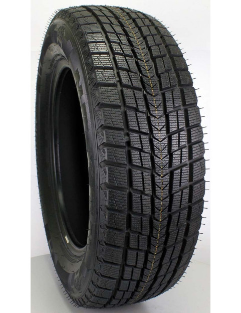 Roadstone Winguard Ice SUV 225/60 R18 100T  не шип