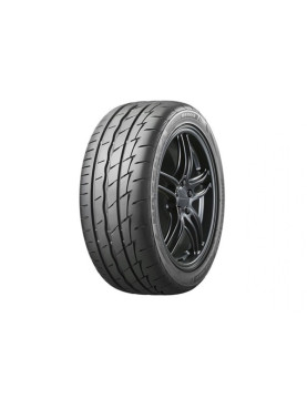 Bridgestone Potenza RE003 Adrenalin 235/50 R18 95W  