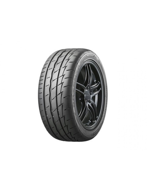 Bridgestone Potenza RE003 Adrenalin 235/50 R18 95W  