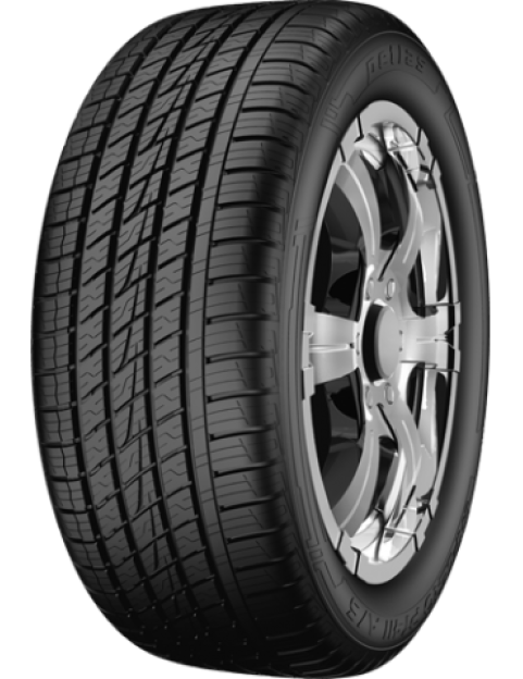 Petlas Explero A/S PT411 215/70 R16 100H  