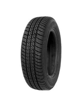 Profil (наварка) Speed Pro 10 185/60 R14 82T  