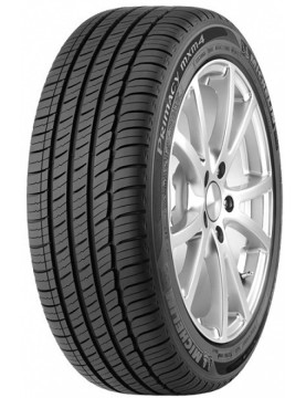 Michelin Primacy MXM4 275/40 R19 101H RunFlat 