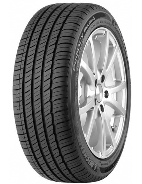 Michelin Primacy MXM4 235/40 R19 96V XL 