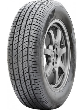 Rovelo Road Quest HT 205/70 R15 96H  