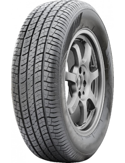 Rovelo Road Quest HT 205/70 R15 96H  