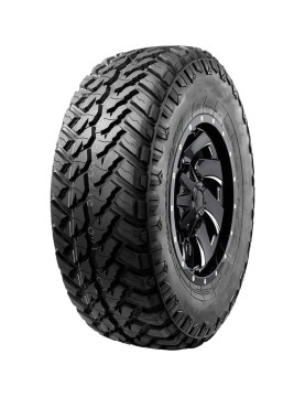 Grenlander Drak M/T 225/75 R16 115/112N  