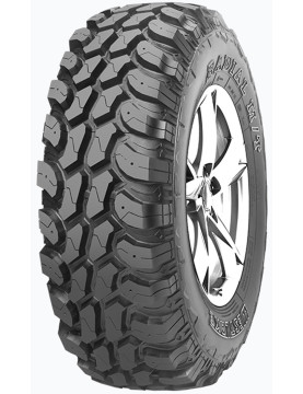WestLake SL366 MT 285/70 R17 121Q  не шип