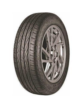 Tracmax X-privilo H/T 265/65 R18 114H  