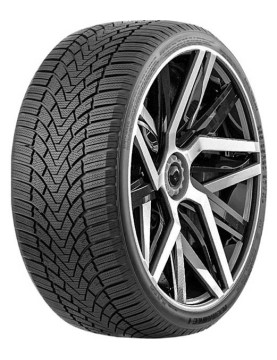 FronWay IceMaster I 155/70 R13 75T  не шип