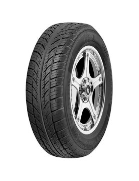 Riken Allstar 2 B2 175/65 R14 82T  
