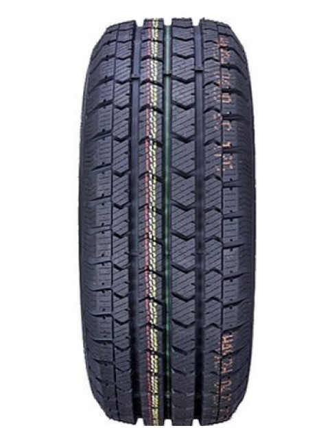 Windforce SnowBlazer Max 235/65 R16C 115/113R  не шип