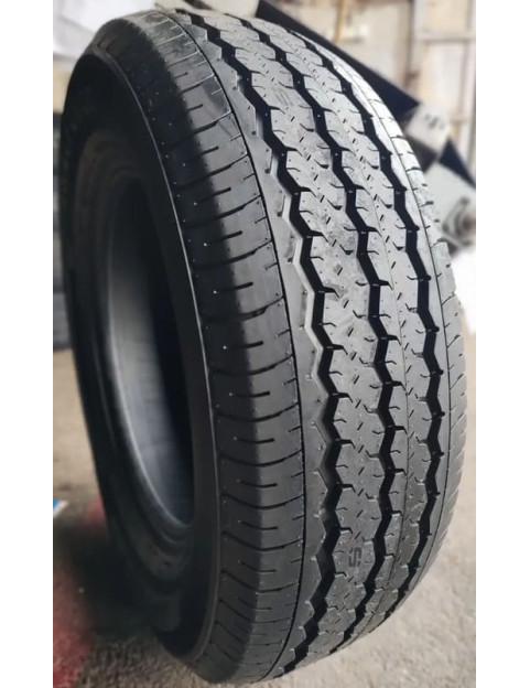 Aptany Tracforce RL106 235/65 R16C 115/113T  
