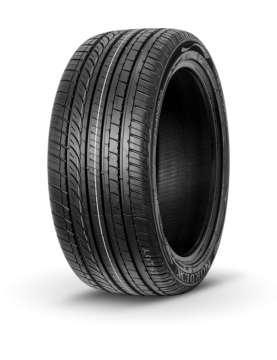 Nordexx NS9100 245/45 R19 102W XL 