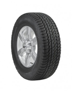 Viatti Bosco S/T V526 205/70 R15 96T  не шип
